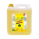 Eva Canola Oil 10Ltr Can