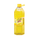 Eva Canola Oil 3Ltr Bottle