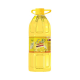 Eva Canola Oil 5Ltr Bottle