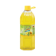 Eva Cooking Oil 3Ltr Bottle