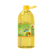 Eva Cooking Oil 5Ltr Bottle