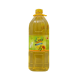 Eva Sun Flower 3Ltr Btl