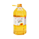 Eva Sun Flower Oil 5Ltr Btl
