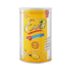 Eva VTF Banaspati Tin 1KG