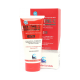 Eventon-C Lotion (SPF-45) 1'S 150ml