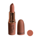 Ever Beauty Matte Lip Stick