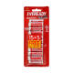 Eveready Batteries Cell Aa 15+5 Pack