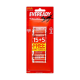 Eveready Batteries Cell Aaa 15+5 Pack