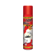 Every Night Insect Killing Spray 300ml Insecticide
