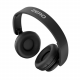 Zero Headphone Strom Z Black