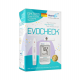 Evocheck GM 700 Glucometer 1's