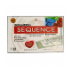 Sequence Board Game 1344