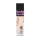 Maybelline Fit Me Foundation Dewy Smooth 30ml 112