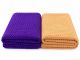 Export Bath Towel 35x60