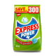 Express Power Detergent Washing Powder 2Kg