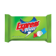 Express Power detergent Bar 200G