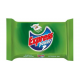 Express Power detergent Bar 200G