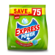 Express Power Detergent Washing Powder 500Gm