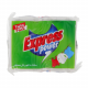 Express Power detergent Soap 400gm Twin Pack