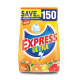 Express Ultra Power Detergent Washing Powder 1Kg