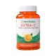 Extra-C Tablet 1's