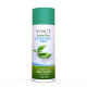 Vince Extra Glow Cleansing Milk 120Ml