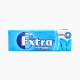 Extra Bubble Gum Peppermint S/F Stick