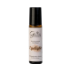 Eyelight Essential Oil 10ml Serum 1's