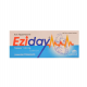 Eziday 100Mg Tab 10'S