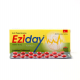 Eziday 50Mg Tab 20's