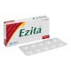 Ezita 10Mg Tab 10'S