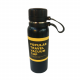 Water Bottle SS 2705