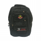 Prasdos School Bag