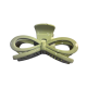 Hair Catcher Big (3610-29/1)