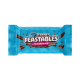 Mr.Beast Feastables Milk Chocolate 35GM