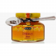 Hemani Honey Natural 125gm
