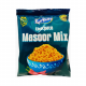 Kurkure Masoor Mix 16gm