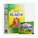 Shahi Elaichi 48s Box 1s Rs.5