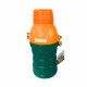 Appollo Bingo Water Bottle Small