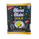Hilal Choran Chatni Candy 50s R5