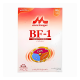 Morinaga Bf-1 300G SP