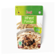 Fauji Wheat Porridge 1000gm