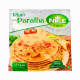 Nice Time Paratha 5S Plain