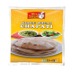Mon Salwa Whole Wheat Chapati 810Gm