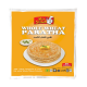 Mon Salwa Whole Wheat Paratha 20Pcs