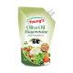 Youngs Olive Oil Mayonnaise 500ml