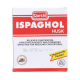 Qarshi Ispaghol 50GM