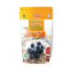 Fauji Barley Porridge 1000gm