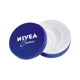 Nivea Creme 60Ml Blue