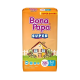 Bona Papa Diapers Super Small 50Pcs
